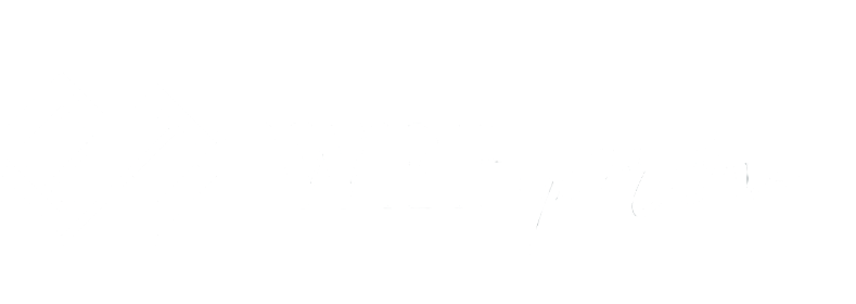 webprov.com