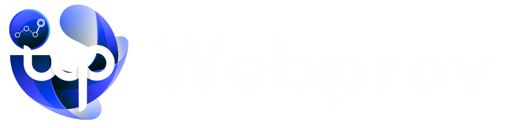 webprov.com